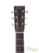 34377-bourgeois-00-all-mahogany-acoustic-guitar-6290-used-18a89df7e2f-4a.jpg