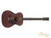 34377-bourgeois-00-all-mahogany-acoustic-guitar-6290-used-18a89df7fa0-52.jpg