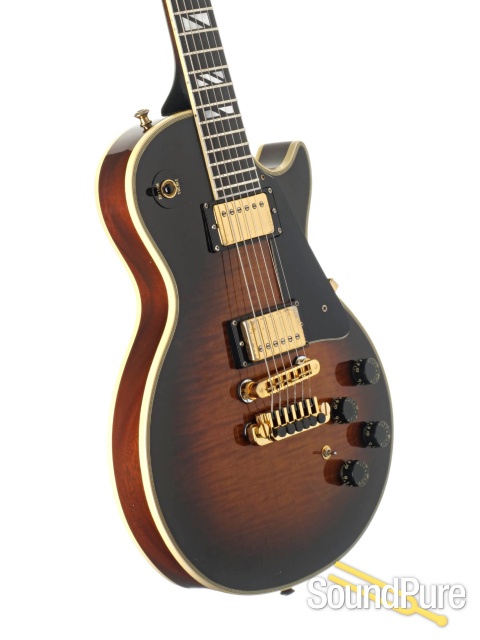 Gibson 25/50 Electric Guitar #70879114 - Used — image 2