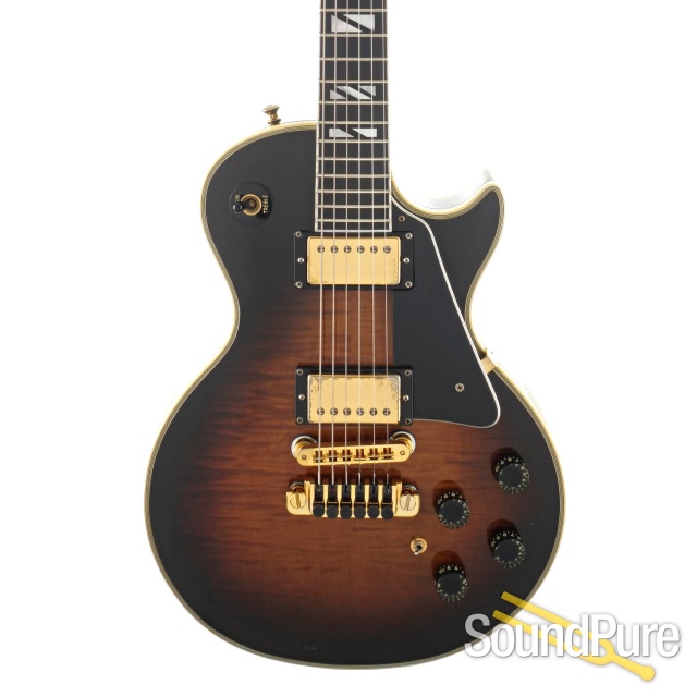Gibson 25/50 Electric Guitar #70879114 - Used — image 1