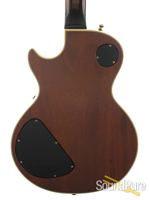 Gibson 25/50 Electric Guitar #70879114 - Used — image 5