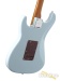 34379-fender-cs-sonic-blue-stratocaster-guitar-cz562685-used-18a8a3c0eb9-c.jpg