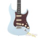 34379-fender-cs-sonic-blue-stratocaster-guitar-cz562685-used-18a8a3c11ab-4a.jpg