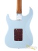 34379-fender-cs-sonic-blue-stratocaster-guitar-cz562685-used-18a8a3c150a-2.jpg