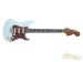 34379-fender-cs-sonic-blue-stratocaster-guitar-cz562685-used-18a8a3c1963-5.jpg