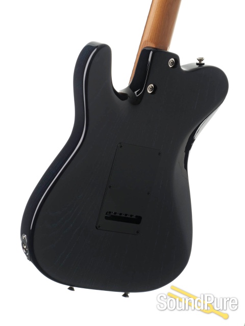 Anderson Mongrel Electric Guitar #07-14-21N - Used — image 2
