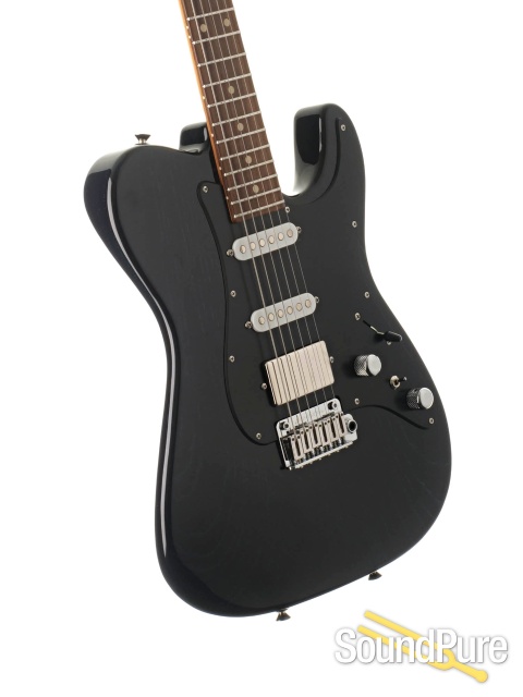 Anderson Mongrel Electric Guitar #07-14-21N - Used — image 3