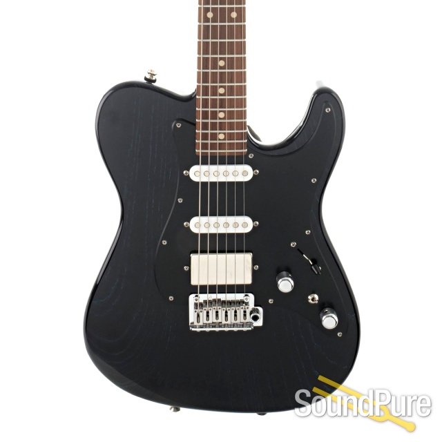 Anderson Mongrel Electric Guitar #07-14-21N - Used — image 1
