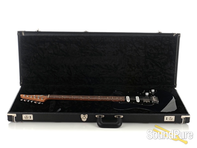 Anderson Mongrel Electric Guitar #07-14-21N - Used — image 4