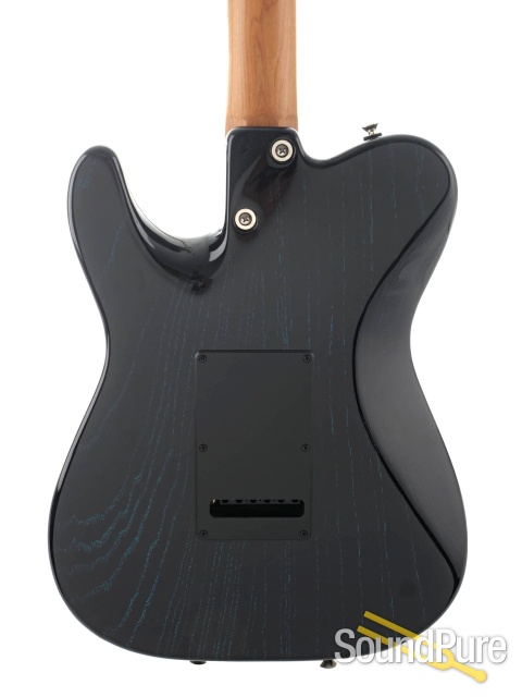 Anderson Mongrel Electric Guitar #07-14-21N - Used — image 5