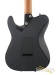 34380-anderson-mongrel-electric-guitar-07-14-21n-used-18a86259f44-57.jpg