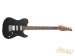 34380-anderson-mongrel-electric-guitar-07-14-21n-used-18a8625a3a5-3c.jpg