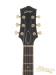 34381-collings-city-limits-electric-guitar-cl231550-used-18a8a0ff743-21.jpg