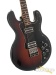 34383-peavey-t-60-electric-guitar-01065349-used-18ad24b8455-a.jpg