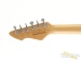 34383-peavey-t-60-electric-guitar-01065349-used-18ad24b8925-19.jpg