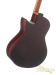 34384-spohn-guitars-om-acoustic-guitar-31-used-18a8b03c058-2d.jpg