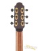 34384-spohn-guitars-om-acoustic-guitar-31-used-18a8b03c345-52.jpg