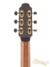 34384-spohn-guitars-om-acoustic-guitar-31-used-18a8b03c345-52.jpg