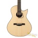 34384-spohn-guitars-om-acoustic-guitar-31-used-18a8b03c4d9-4c.jpg