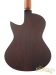 34384-spohn-guitars-om-acoustic-guitar-31-used-18a8b03c833-3.jpg