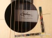 34384-spohn-guitars-om-acoustic-guitar-31-used-18a8b03c9a4-13.jpg