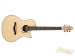 34384-spohn-guitars-om-acoustic-guitar-31-used-18a8b03cca3-54.jpg