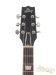 34385-heritage-h-150-standard-oxblood-guitar-1220891-used-18a8aba9da2-56.jpg