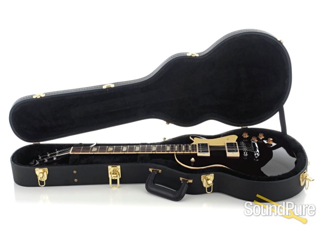 Heritage H-150 Standard Oxblood Guitar #1220891 - Used — image 4