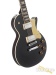 34385-heritage-h-150-standard-oxblood-guitar-1220891-used-18a8abaa0da-b.jpg