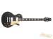 34385-heritage-h-150-standard-oxblood-guitar-1220891-used-18a8abaa3ec-3e.jpg