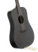 34386-klos-full-size-travel-acoustic-guitar-161218-used-18a942976ec-52.jpg
