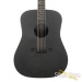 34386-klos-full-size-travel-acoustic-guitar-161218-used-18a94297bd2-62.jpg