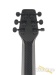 34386-klos-full-size-travel-acoustic-guitar-161218-used-18a94297f1b-2e.jpg