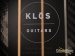34386-klos-full-size-travel-acoustic-guitar-161218-used-18a9429808b-52.jpg