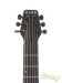 34386-klos-full-size-travel-acoustic-guitar-161218-used-18a94298215-27.jpg