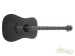 34386-klos-full-size-travel-acoustic-guitar-161218-used-18a94298383-51.jpg