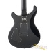 34387-prs-ce-24-semi-hollow-electric-guitar-0349288-used-18d561d5f6b-1e.jpg