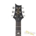 34387-prs-ce-24-semi-hollow-electric-guitar-0349288-used-18d561d69c7-62.jpg