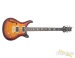 34387-prs-ce-24-semi-hollow-electric-guitar-0349288-used-18d561d6c99-d.jpg