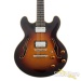 34388-eastman-t185mx-cs-electric-guitar-120119715-used-18a907d542d-3.jpg