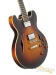 34388-eastman-t185mx-cs-electric-guitar-120119715-used-18a907d5652-32.jpg