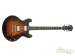 34388-eastman-t185mx-cs-electric-guitar-120119715-used-18a907d5971-59.jpg