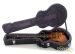 34388-eastman-t185mx-cs-electric-guitar-120119715-used-18a907d5af1-37.jpg