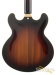 34388-eastman-t185mx-cs-electric-guitar-120119715-used-18a907d5df0-5e.jpg