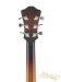 34388-eastman-t185mx-cs-electric-guitar-120119715-used-18a907d5f81-2b.jpg