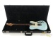 34393-tuttle-custom-classic-t-electric-guitar-809-used-18a94a0cc90-3f.jpg