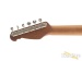 34393-tuttle-custom-classic-t-electric-guitar-809-used-18a94a0cf6b-11.jpg