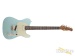 34393-tuttle-custom-classic-t-electric-guitar-809-used-18a94a0d24e-18.jpg