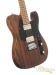 34394-suhr-andy-wood-modern-t-whiskey-barrel-electric-68929-18a94666eba-46.jpg