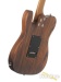 34394-suhr-andy-wood-modern-t-whiskey-barrel-electric-68929-18a9466704d-1b.jpg